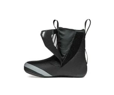 Alpinistiniai batai Scarpa Phantom 8000 THERMIC HD - 47