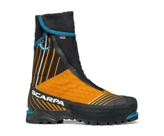 Alpinistiniai batai Scarpa Phantom Tech HD - 42
