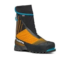 Alpinistiniai batai Scarpa Phantom Tech HD - 41.5