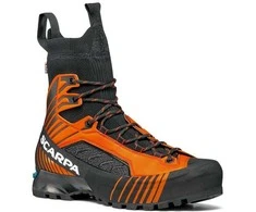 Alpinistiniai batai Scarpa Ribelle Tech 2.0 - 46