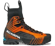 Alpinistiniai batai Scarpa Ribelle Tech 2.0 - 46
