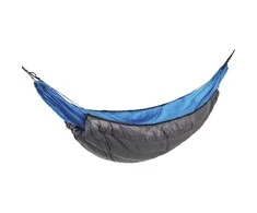 Apatinis hamako pašiltinimas COCOON Underquilt Down - Pilka