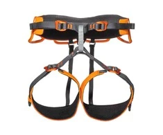 Apraišai Beal Ellipse XT - Oranžinė - I