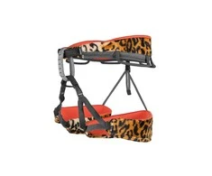 Apraišai Grivel Trend Leopard - L