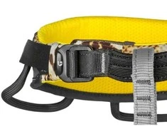 Apraišai Grivel Trend Leopard - S