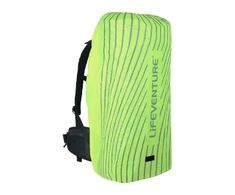 Apsauga nuo lietaus Lifeventure Rucksack Raincover 65L