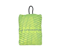 Apsauga nuo lietaus Lifeventure Rucksack Raincover 35L