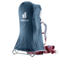 Apsauga nuo lietaus nešynei Deuter KC Raincover Deluxe