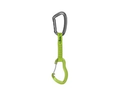 Atotampų rinkinys Beal Zest Quickdraw 11 cm x 5