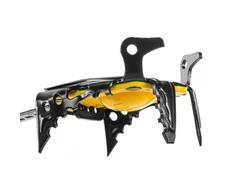 Automatinės katės Grivel G12 Dual Matic Evo