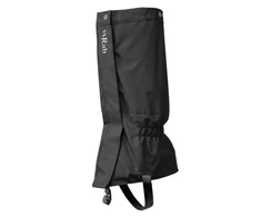 Bachilai Rab Kangri GTX Gaiter - Juoda - M