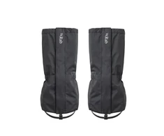 Bachilai Rab Kangri GTX Gaiter - Juoda - M