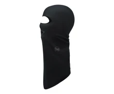 Balaklava BUFF Thermonet Balaclava