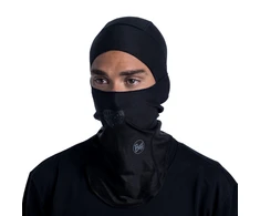 Balaklava BUFF Thermonet Balaclava