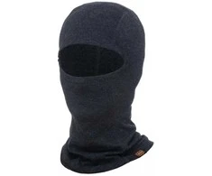 Balaklava Turbat Hat-balaclava Retezat - Žalia - S/M