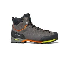 Batai Scarpa Zodiac Plus GTX - Smaragdinė - 45