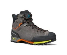 Batai Scarpa Zodiac Plus GTX - Smaragdinė - 45