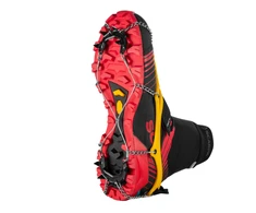 Batų apkaustai Grivel Anti Slippery Explorer Light - L