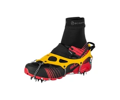 Batų apkaustai Grivel Anti Slippery Explorer Light - L