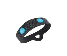 Batų apkaustai Nordic Grip Mini - S 35-40