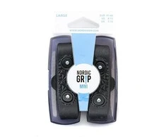 Batų apkaustai Nordic Grip Mini - S 35-40