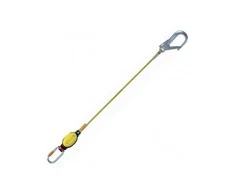 Beal Dynapro Air Hook - 100 cm