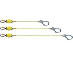 Beal Dynapro Air Hook - 100 cm