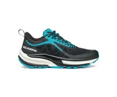 Bėgimo batai Scarpa Golden Gate ATR GTX - Elektrinė - 46.5