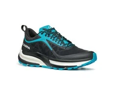 Bėgimo batai Scarpa Golden Gate ATR GTX - Elektrinė - 46.5