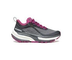 Bėgimo batai Scarpa Golden Gate ATR GTX WMN - Elektrinė - 40