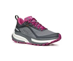 Bėgimo batai Scarpa Golden Gate ATR GTX WMN - Elektrinė - 40
