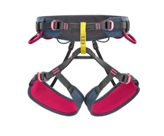 Climbing Technology Apraišai CT Anthea - XS-S - Avietinė