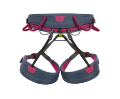 Climbing Technology Apraišai CT Anthea - XS-S - Avietinė