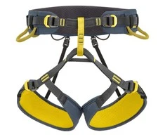 Climbing Technology Laipiojimo technologija Apraišai CT Wall - ML