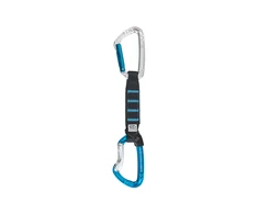 Climbing Technology Laipiojimo technologija Atotampa CT Aerial Pro Set NY