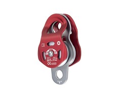 Climbing Technology Laipiojimo technologija CT Orbiter T
