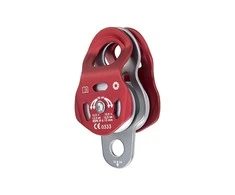 Climbing Technology Laipiojimo technologija CT Orbiter T