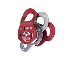 Climbing Technology Laipiojimo technologija CT Orbiter T