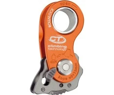 Climbing Technology Laipiojimo technologija CT RollNLock