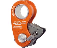 Climbing Technology Laipiojimo technologija CT RollNLock