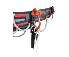 Climbing Technology Laipiojimo technologija CT Truck sagtis