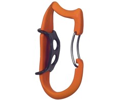 Climbing Technology Laipiojimo technologija CT Truck sagtis