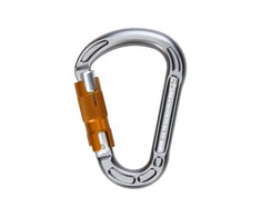 Climbing Technology Karabinas CT Concept WG