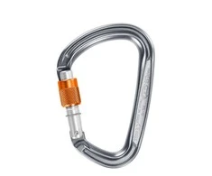 Climbing Technology Karabinas CT XL-D TG