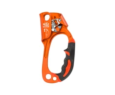Climbing Technology Laipiojimo technologija Kilimo įtaisas CT Quick Up PLUS - Dešinėje