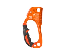 Climbing Technology Laipiojimo technologija Kilimo įtaisas CT Quick Up PLUS - Dešinėje