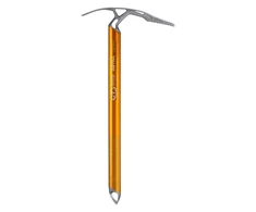 Climbing Technology Ledkirtis CT Astra w. Drag Tour - 50 cm