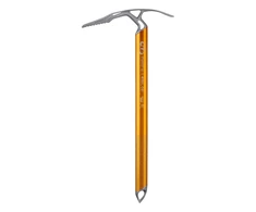 Climbing Technology Ledkirtis CT Astra w. Drag Tour - 50 cm