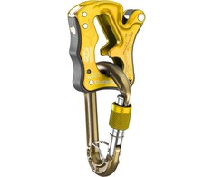 Climbing Technology Nusileidimo/saugojimo įtaisas CT Click Up Kit - Bordinė