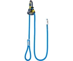 Climbing Technology Savisauga CT Imtuvas I